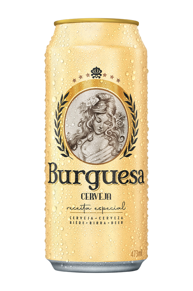 Product List Hover Image